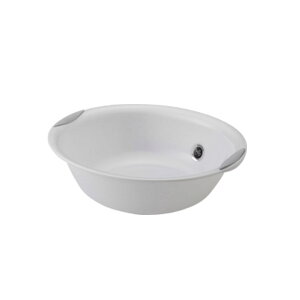 ʊ ʉ 4L EHbV{[ RۉH jo[TfUC gՂ Xx~߃St   zCg uY DF  XB[k X