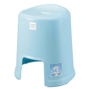 HOME&HOME C֎q400 oX`FA Xx~߃St ʂ܂Ŗ40cm  sN   zCg O[ u[ X