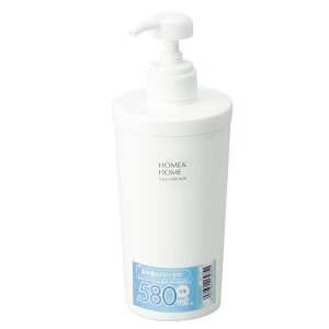 lߑւe lߑւ{g {g \[v{g lߑւ̂܂ Vv[ X {fB[\[v RfBVi[  Vv  zCg  X HOME&HOME f