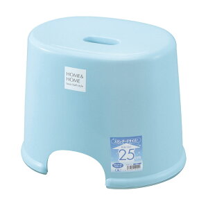 C֎q C 25cm oX`FA Xx~߃St CObY oXpi Vv  sN   zCg O[ u[ X HOME&HOME z[&z[