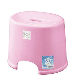 C֎q C 25cm oX`FA Xx~߃St CObY oXpi Vv  sN   zCg O[ u[ X HOME&HOME z[&z[