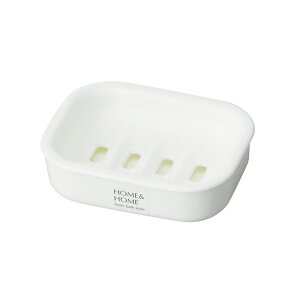  ΂ ΂u 󂯎Mt X^_[h  K C oXObY oXpi ܂   sN   zCg O[ u[ X HOME&HOME