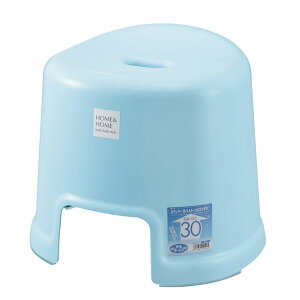 HOME&HOME C֎q300 30cm  oX`FA Xx~߃St ʂ܂Ŗ30cm  K  C oXObY  sN   zCg O[ u[ X