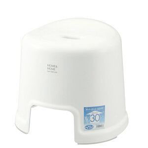 HOME&HOME C֎q300 30cm  oX`FA Xx~߃St ʂ܂Ŗ30cm  K  C oXObY  sN   zCg O[ u[ X
