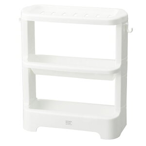 \[v{g {gbN Vv[bN Vv[{gۊ Vv[  oXObY 3i [ I AWX^[t tbNt  sN   zCg O[ u[ X H