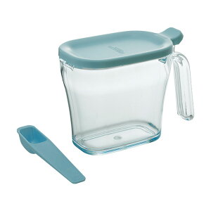  xX^ NbN|bg X Liberalista fUC  Jt  P[X e XgbJ[ |bg     F F   bh CG