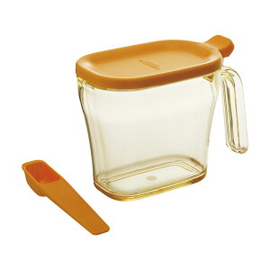  xX^ NbN|bg X Liberalista fUC  Jt  P[X e XgbJ[ |bg     F F   bh CG