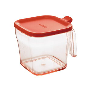 xX^ NbN|bg M[  Jt  P[X e XgbJ[ |bg     bh CG[ XJCu[ uE zCg u