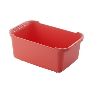 􂢉  xX^ EHbV^u VN  􂢉 Ђu  IP RpNg H Lb`  u xX^ XNGA lp   fUC bh u