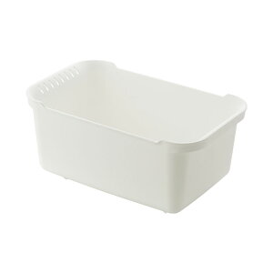 􂢉  xX^ EHbV^u VN  􂢉 Ђu  IP RpNg H Lb`  u xX^ XNGA lp   fUC bh u