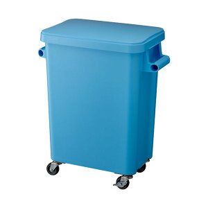 ~[pLX^[y[45L rt S~ ݔ Ɩp LX^[t R Lb` HX H Xg  p^ y[ VN 45bg ^ ې vdl t t^