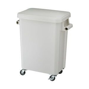 ~[pLX^[y[45L rt S~ ݔ Ɩp LX^[t R Lb` HX H Xg  p^ y[ VN 45bg ^ ې vdl t t^