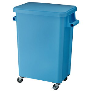 ~[pLX^[y[ 70L ~[ S~ rt ݔ Ɩp LX^[t R Lb` HX Xg  p^ y[ VN 70bg ^ ې vdl t t