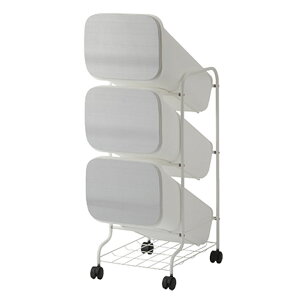 X[X X^h_Xg{bNX 3P ݔ  S~ X^CbV smooth _Xg{bNX  S LX^[t  t^t c^ 3i   ^ Ebh ؖ zCg ub