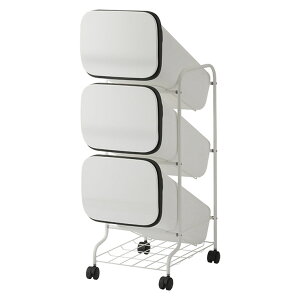 X[X X^h_Xg{bNX 3P ݔ  S~ X^CbV smooth _Xg{bNX  S LX^[t  t^t c^ 3i   ^ Ebh ؖ zCg ub