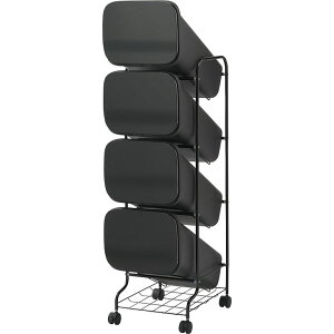 X[X X^h_Xg{bNX 4P ݔ  S~ smooth _Xg{bNX  S LX^[t  t^t c^ 4i   ^ Ebh ؖ zCg ubN lC r