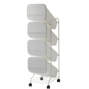 X[X X^h_Xg{bNX 4P ݔ  S~ smooth _Xg{bNX  S LX^[t  t^t c^ 4i   ^ Ebh ؖ zCg ubN lC r