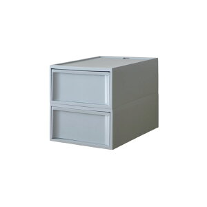 [{bNX [P[X RISUX^bNVXeP[X ChMy2iZbgz J[{bNX `FXg   k [ o o N[[bg vX`bN [ 