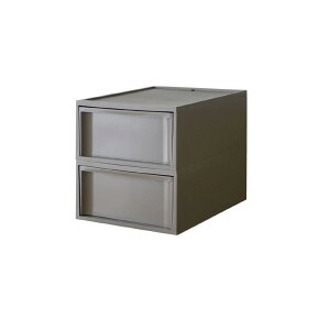 [{bNX [P[X RISUX^bNVXeP[X ChMy2iZbgz J[{bNX `FXg   k [ o o N[[bg vX`bN [ 