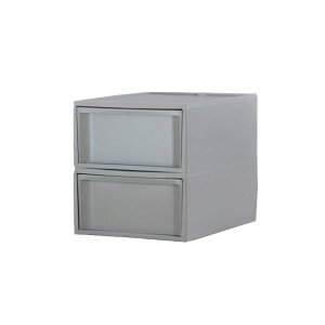 [{bNX [P[X RISUX^bNVXeP[X ChMy2iZbgz J[{bNX `FXg   k [ o o N[[bg vX`bN [ 