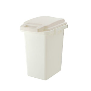 S~ Ic ނ hL ݔ LȂ bNt X  30bg Icy[ hLy[ ӂt   t^t Lb` i` O  zCg S~ 