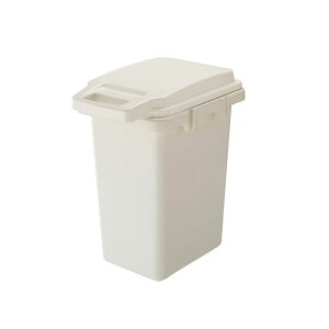 S~ Ic ނ hL ݔ LȂ bNt X  30bg Icy[ hLy[ ӂt   t^t Lb` i` O  zCg S~ 