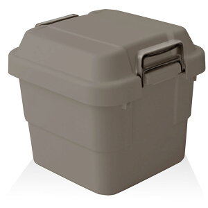 y[J[̓Xz[P[X RISUgNJ[S TC-30  [{bNX  v Xc[ [BOX  t^t Wt Rei{bNX JtF ނ AC{[ uE i