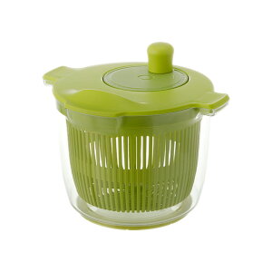 yr[TzxX^ T_Xsi[ T_ ؂  U RpNg  ڐ ؐ؂ ] ؐ؂  킢 G Lb`   mN zCg 