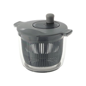 yr[TzxX^ T_Xsi[ T_ ؂  U RpNg  ڐ ؐ؂ ] ؐ؂  킢 G Lb`   mN zCg 