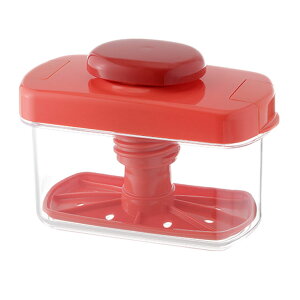 Ђ e xX^ Ђ[J[ Е[J[  T_ Ђ Еe Е Ђ 840ml Ђ  ȒP  Lb` 卪 イ iX ֎q Ђ|bg 