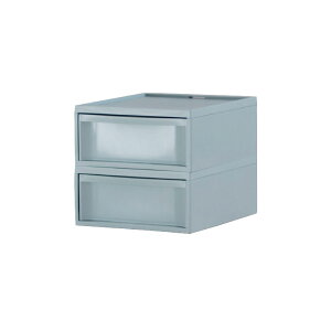 [{bNX RISUX^bNVXeP[X M[My2iZbgz [P[X  k `FXg [ o  ރP[X ^[P[X vX`bN A4 zCgn  A