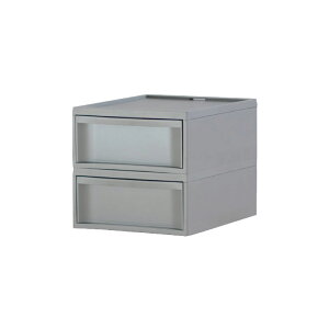 [{bNX RISUX^bNVXeP[X M[My2iZbgz [P[X  k `FXg [ o  ރP[X ^[P[X vX`bN A4 zCgn  A