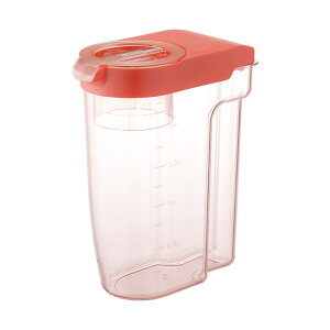 Ăт  2kg ① ĕۑ xX^ CXXgbJ[ vX`bN vʃJbvt ۑ ۑe y ؎ Lb`pi CX{bNX k LIBERALISTA X