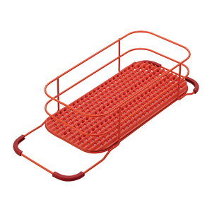 xX^ VNbN ؂JS ؂肩 ؂胉bN VN ؂oXPbg ؂g[ fBbVbN VN Lb`  fUC bh zCg qI 