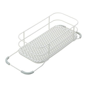 xX^ VNbN ؂JS ؂肩 ؂胉bN VN ؂oXPbg ؂g[ fBbVbN VN Lb`  fUC bh zCg qI 