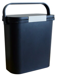 yr[v[gLzIc ނ S~ X ނ p xr[ p ݔ 10bg RpNg Icy[ ӂt  ybgt[h gC L hL LȂ 