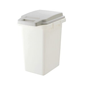 S~ ނ Ic hL R 30L ybgV[c S~ hL Rۃy[hL33JS ނ hLy[@30bg _Xg{bNX ݔ t^t k  Wt O  SIAA R 