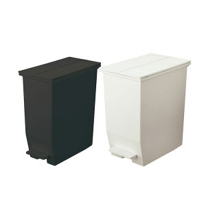 y[J[Xzy2Zbgzyr[Ńv[gLzSOLOW \E y_I[vcC35L × 45L 2Zbg S~  ݔ Jbv{[h  JE^[ Lb` 