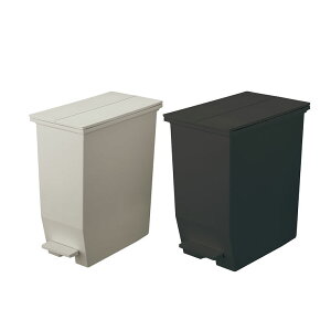 y[J[Xzy2Zbgzyr[Ńv[gLzSOLOW \E y_I[vcC35L × 45L 2Zbg S~  ݔ Jbv{[h  JE^[ Lb` 