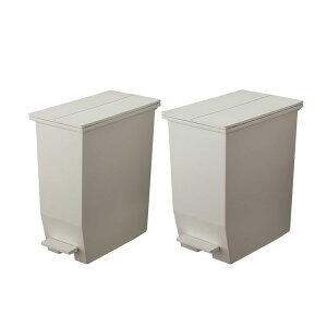 y[J[Xzy2Zbgzyr[Ńv[gLzSOLOW \E y_I[vcC35L × 45L 2Zbg S~  ݔ Jbv{[h  JE^[ Lb` 