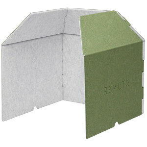 REMUTE ~[g fXNu[X EFuc ݑ [g[N {bNX fXN c ItBX RpNg É Webc Wu[X y  e[N  ܂ݎ h z