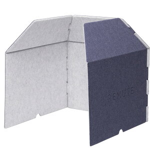 REMUTE ~[g fXNu[X EFuc ݑ [g[N {bNX fXN c ItBX RpNg É Webc Wu[X y  e[N  ܂ݎ h z