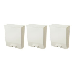 y[J[Xzyr[Ńv[gzS~ SOLOW y_ V[Y 45L 35L 25L 13L I[vcC X Ch 45bg solow ӂt Jbv{[h I JE^[ Tj^[ 