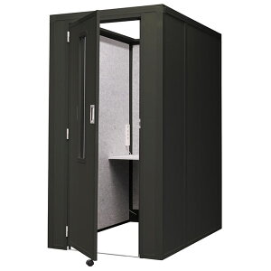 ye[utzREMUTE zu[XtgC tI[v Wu[X ~[g Webc e[ut I[v^Cv h@  h Ȉ e[N  y h Ȉ  c