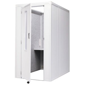 ye[utzREMUTE zu[XtgC tI[v Wu[X ~[g Webc e[ut I[v^Cv h@  h Ȉ e[N  y h Ȉ  c