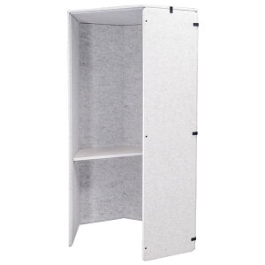 REMUTE ~[g ItBXu[X njJ Zbg Webc Wu[X e[N  c ItBX e[ut RpNg  y h Ȉ office [g erdb ƒp O[ 