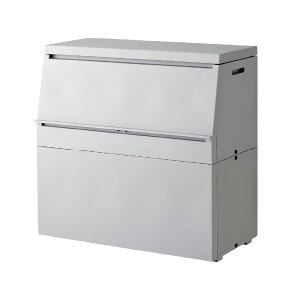 y[J[Xzyr[Ńv[gLz SOLOW oꂪX[YȉOXgbJ[ 120L 250L S~ O ݔ z{bNX JX悯 |^N ^N vX`bN 