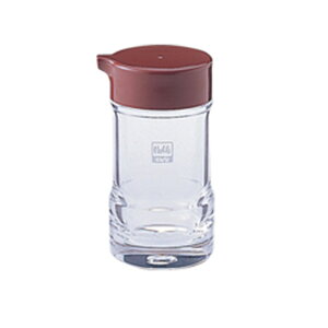 ag G H m[u \[X \[X  Lb`ObY Lb`pi ACe H  220ml OZ[ v  Ɩp   bh uE JtF 