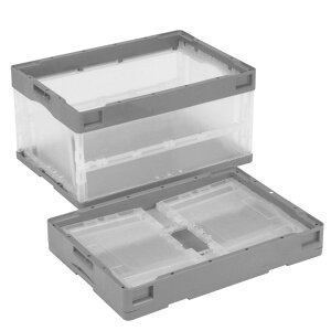 [{bNX ܂肽 CB-S41NRLi܂肽݃Rei[ 40Lj [P[X  vX`bN ܂R ܂ ܂肽݃{bNX ߗގ[ ߑP[X z i{[ Re