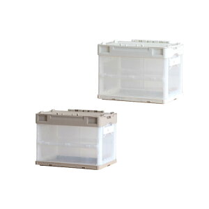 y2Zbgz[{bNX ܂肽݃Rei[ n[t Wtt 20L CF21NR [P[X vX`bN ܂肽 ܂R _{bNX  Rei{bNX IR 20L n[t 